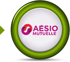 Aésio Mutuelle