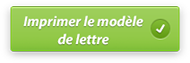 lettre type pour refus de mutuelle obligatoire d’entreprise