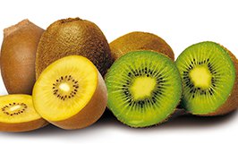 kiwi