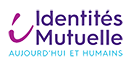 Identités mutuelle