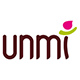 UNMI