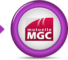 MGC Mutuelle MGC Mutuelle