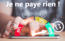 Mutuelle frais réels : remboursement à 100 % des dépenses effectives