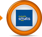 Smatis France Smatis Mutuelle